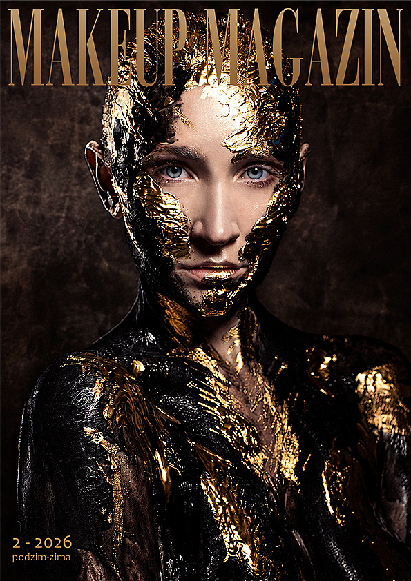 Makeup Magazin