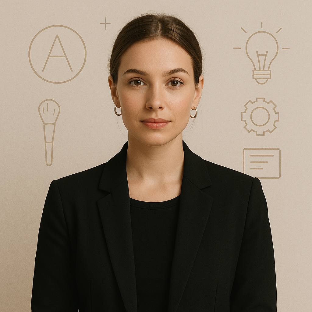 Kurz Self branding a cenotvorba