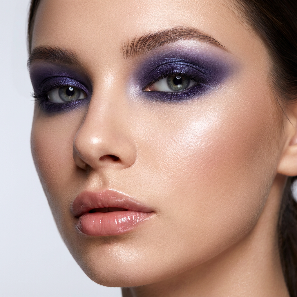 VIZÁŽISTKA REKVALIFIKACE